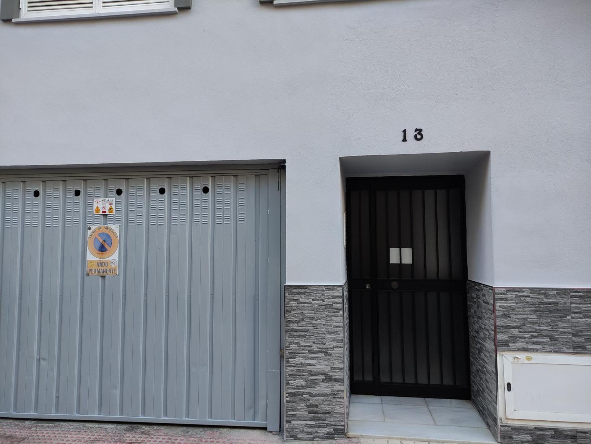 Bonito Y Acogedor Estudio - And Cozy Apartment Málaga